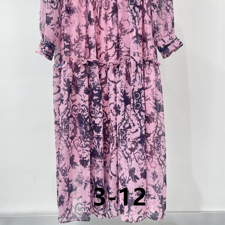Zimmermann S-XL  (17)